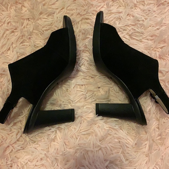 Geox respira - Picture 2 of 2